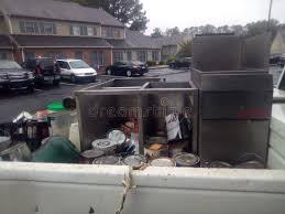 Best Moving and Downsizing Cleanouts  in Deltana, AK