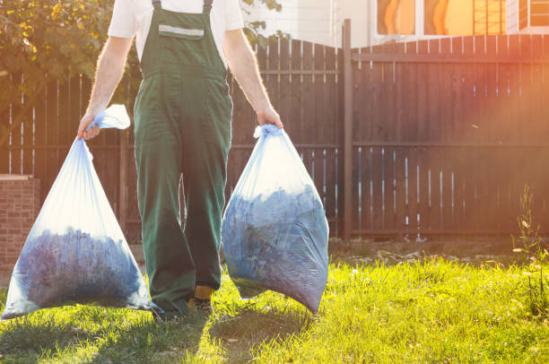 Best Retail Junk Removal  in Deltana, AK