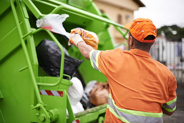 Best Carpet Removal and Disposal  in Deltana, AK