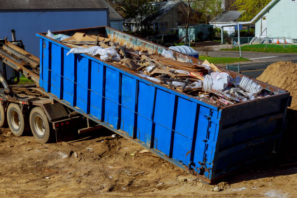 Best Hoarding Cleanup  in Deltana, AK