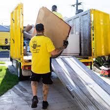 Best Attic Cleanout  in Deltana, AK